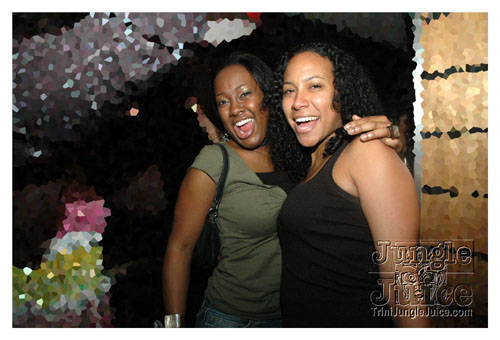 thriller2_oct25-008