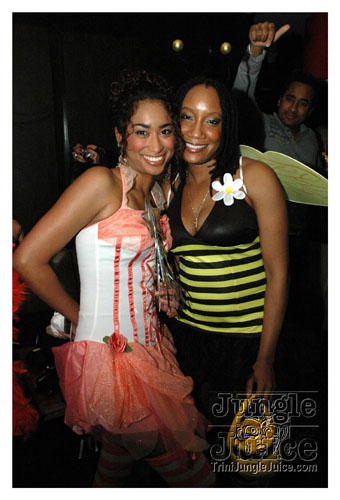 thriller2_oct25-011