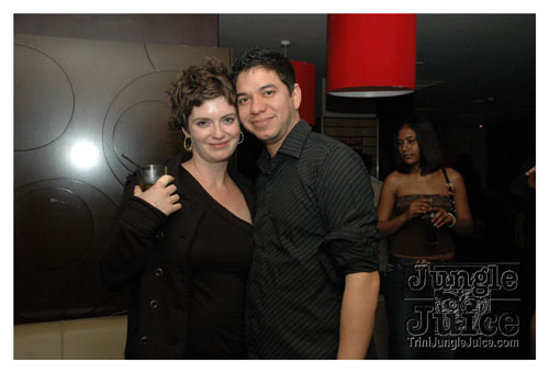 thriller2_oct25-012