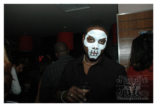 thriller2_oct25-017