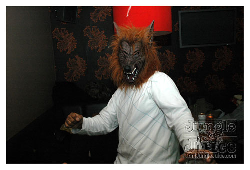 thriller2_oct25-018