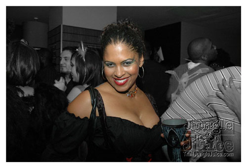 thriller2_oct25-020