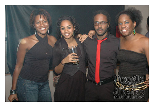 thriller2_oct25-031