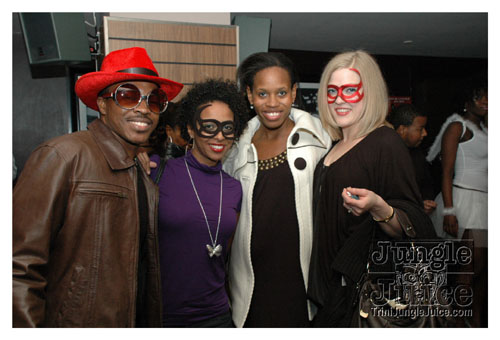 thriller2_oct25-032