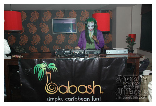 thriller2_oct25-035