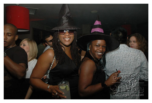 thriller2_oct25-042