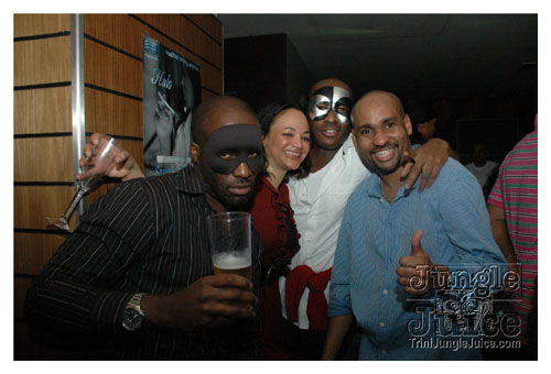 thriller2_oct25-052
