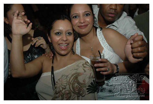 thriller2_oct25-053