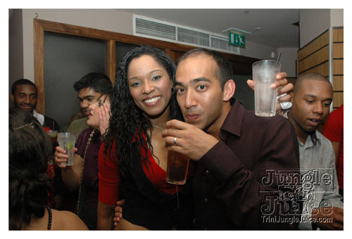 thriller2_oct25-054