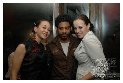 thriller2_oct25-060