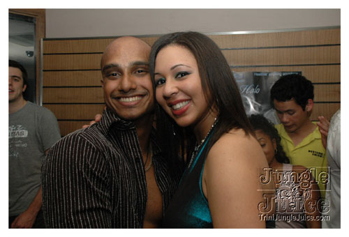 thriller2_oct25-064