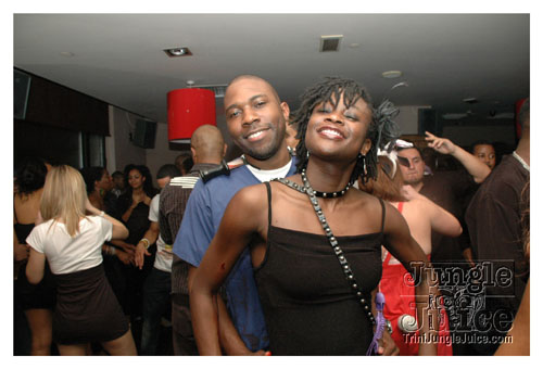 thriller2_oct25-065