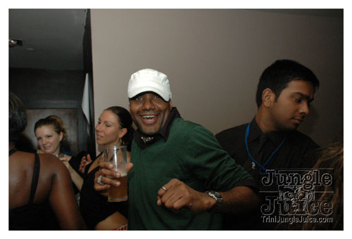 thriller2_oct25-066