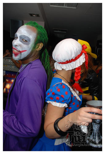 thriller2_oct25-069