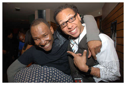 thriller2_oct25-076