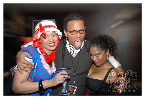 thriller2_oct25-088