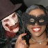 thriller2_oct25-001