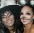 thriller2_oct25-003