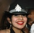 thriller2_oct25-006