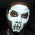 thriller2_oct25-017