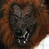 thriller2_oct25-018