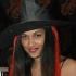 thriller2_oct25-023