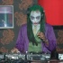 thriller2_oct25-035