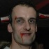 thriller2_oct25-047