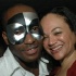thriller2_oct25-050