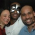 thriller2_oct25-052