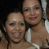 thriller2_oct25-053
