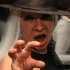 thriller2_oct25-059