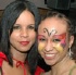 thriller2_oct25-063