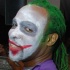 thriller2_oct25-069