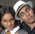 thriller2_oct25-087