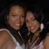 bptt_all_incl_2007-008