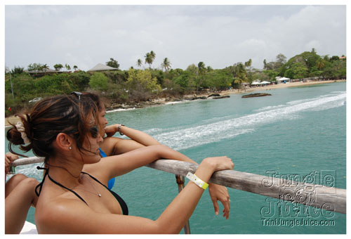 jazz_cruise_2008-014