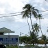 jazz_cruise_2008-001