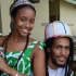 jazz_cruise_2008-006