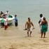 jazz_cruise_2008-009
