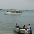 jazz_cruise_2008-010