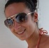 jazz_cruise_2008-011