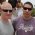 jazz_cruise_2008-012