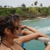 jazz_cruise_2008-014