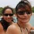 jazz_cruise_2008-015