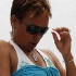 jazz_cruise_2008-017