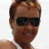 jazz_cruise_2008-018