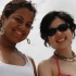 jazz_cruise_2008-020