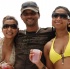 jazz_cruise_2008-021