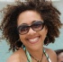 jazz_cruise_2008-022